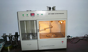 tap檢測(cè)儀