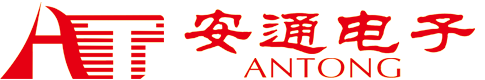 鎮(zhèn)江市東捷電氣制造有限公司
